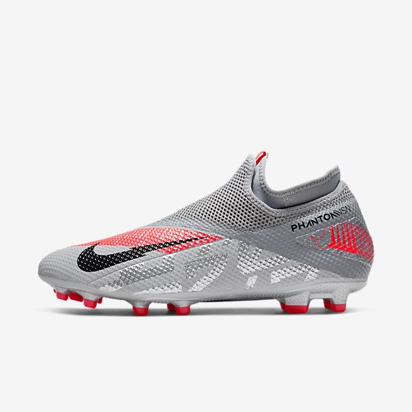 football boots sale
