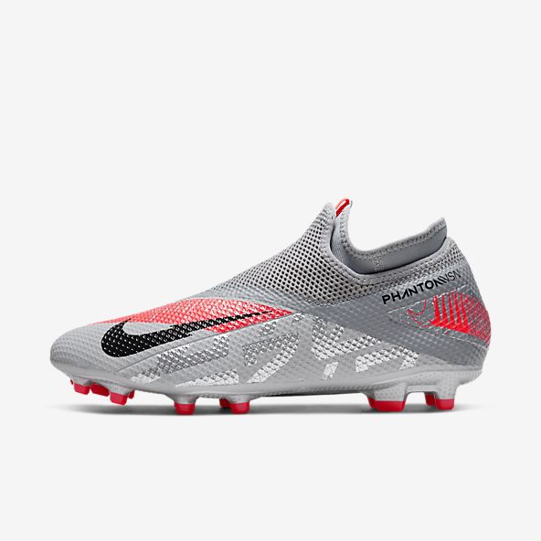 nike football shoes online