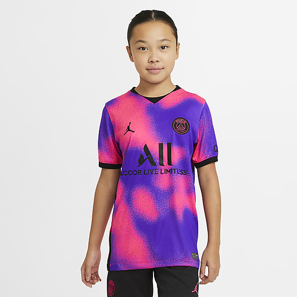 Maillot nike fille