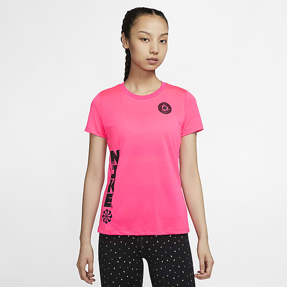 Women's Tops \u0026 T-Shirts. Nike SG