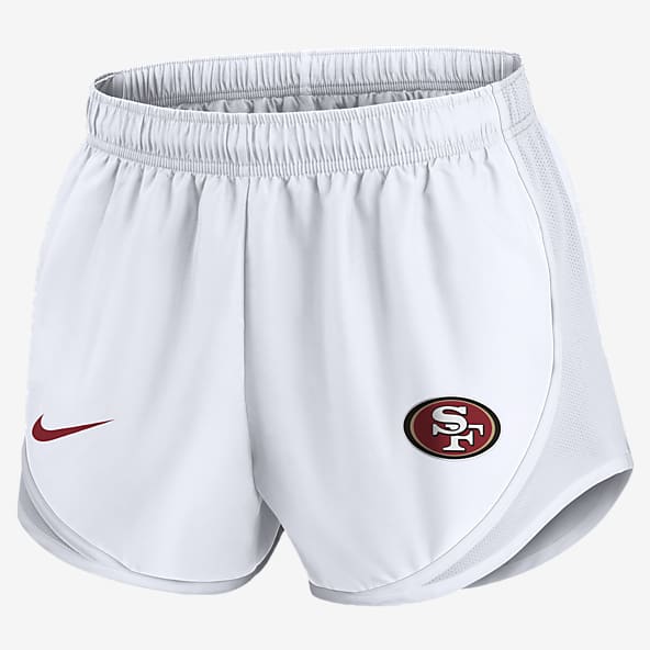 San Francisco 49ers. Nike.com