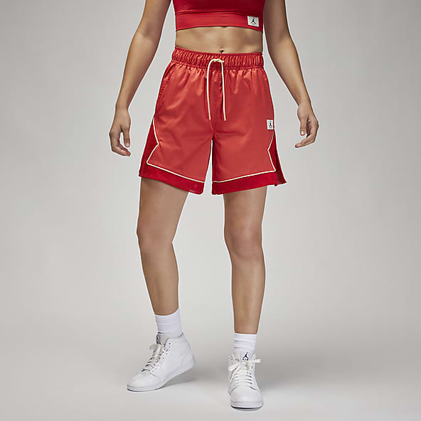 jordan 11 red | Women's Jordan Products. Nike.com