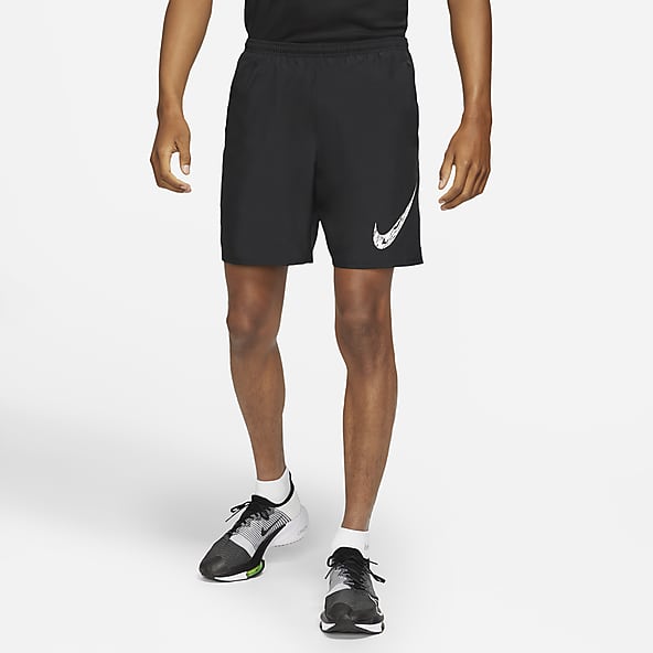 nike outlet mens shorts