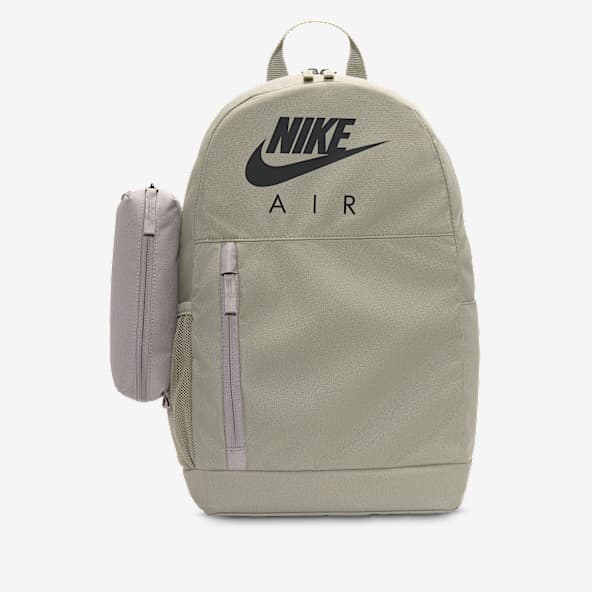 Nike Sac à dos pour Enfant (20 l)