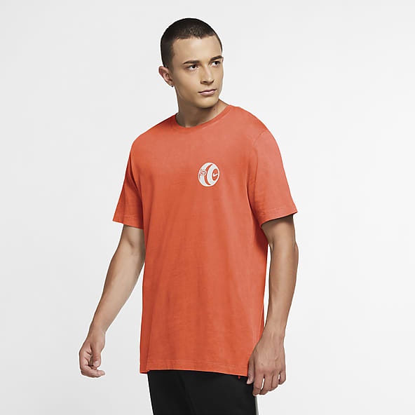 Nike公式 ナイキ F C メンズ グラフィック サッカー Tシャツ オンラインストア 通販サイト Nike公式 ナイキ F C メンズ グラフィック サッカー Tシャツ オンラインストア 通販サイト