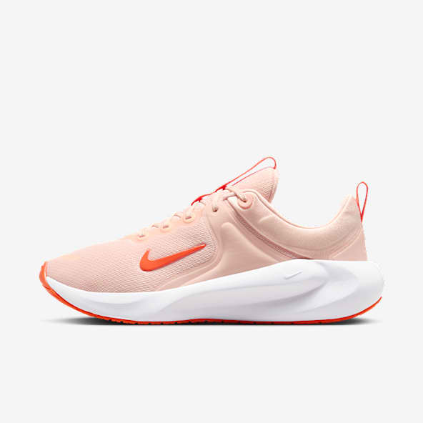 best womens nike trainers