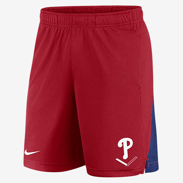 nike phillies