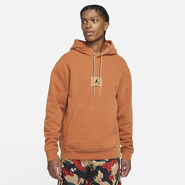 air jordan hoodie canada