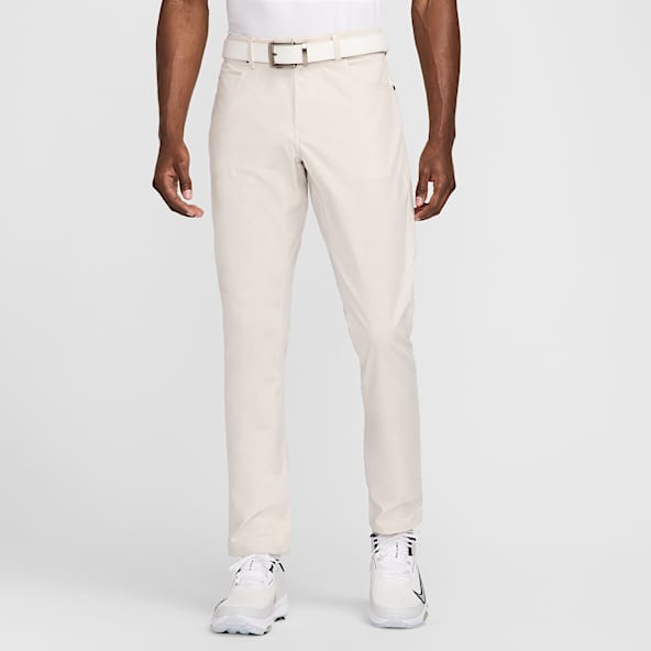 Nike Tour Men's 5-Pocket Slim Golf Pants