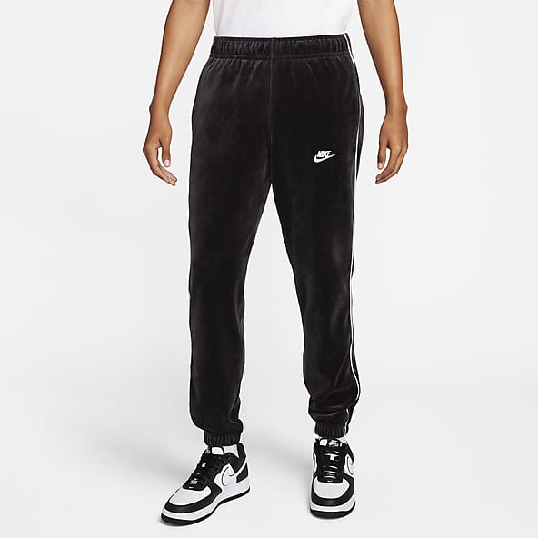 Men's Winter Wear Trousers & Tights. Nike CA