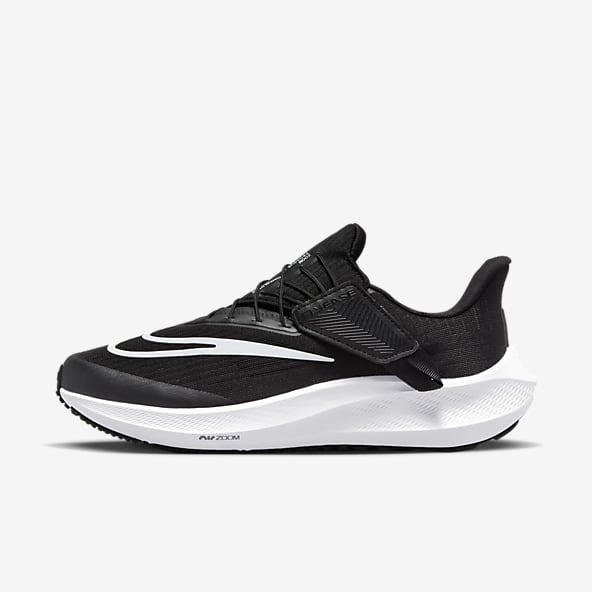 Nike Running Shoes. Nike.com