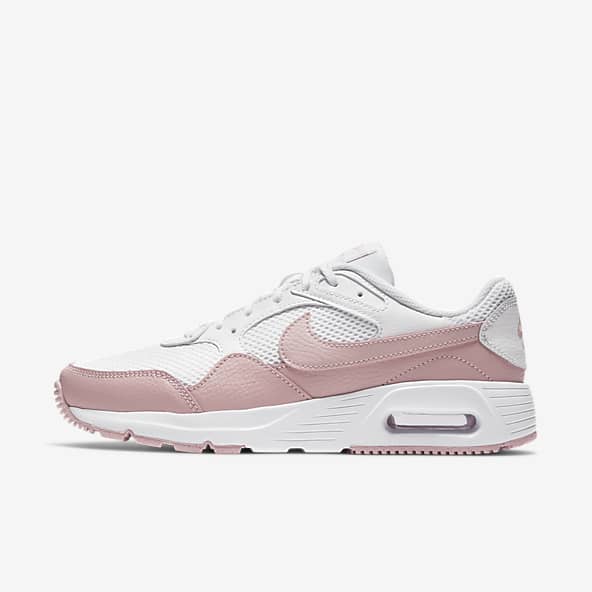 chaussure femme 2019 nike