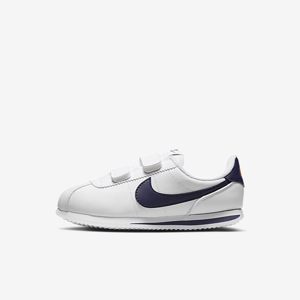 Nike cortez outlet deichmann