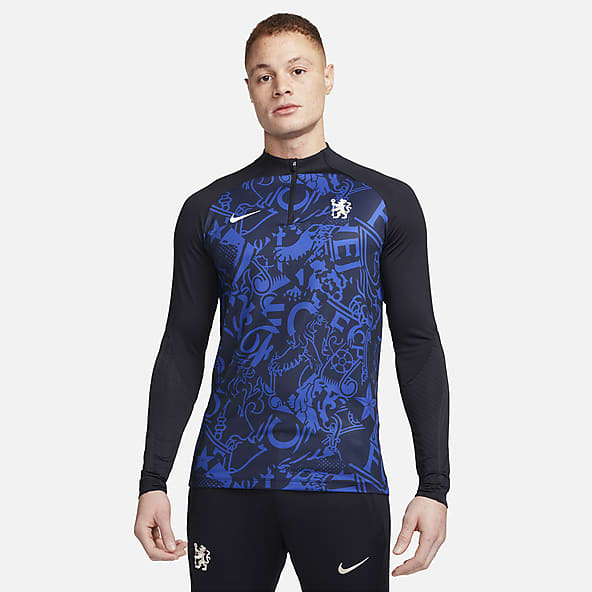 Uomo Calcio Abbigliamento. Nike IT