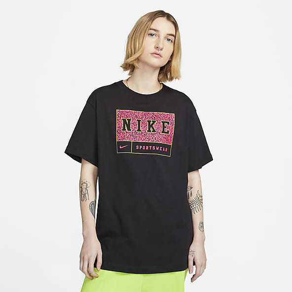 Womens Sale T-Shirts. Nike.com