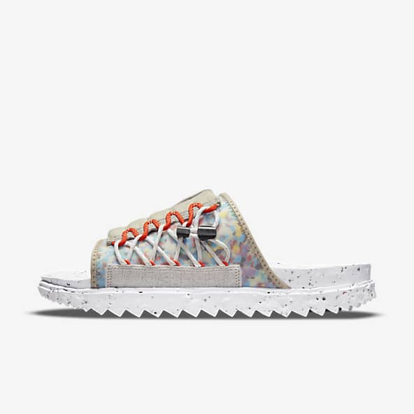 nike slippers for men