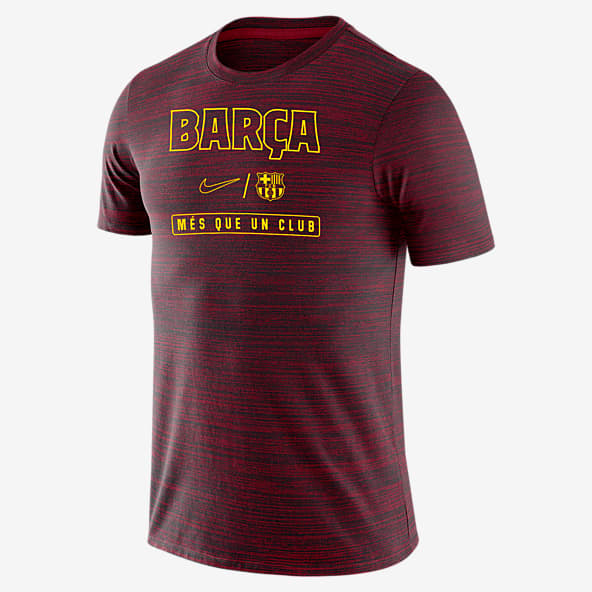 Nike sale barcelona rebajas