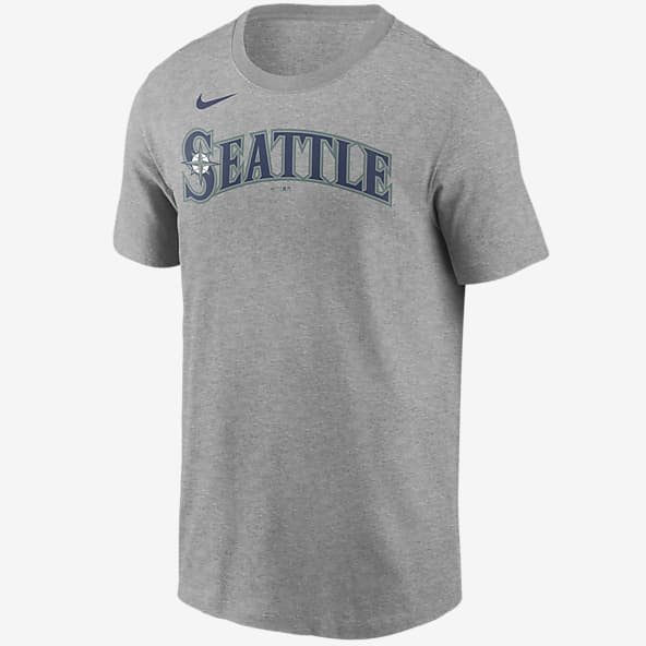 $25 - $50 Seattle Mariners. Nike US