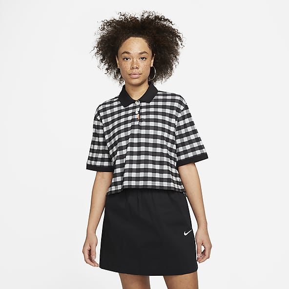 Women's Tops \u0026 T-Shirts. Nike ID