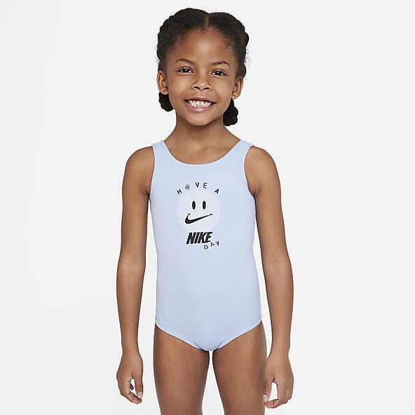 Kids Swimwear. Nike.com
