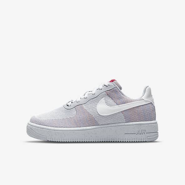 air force 1 youth