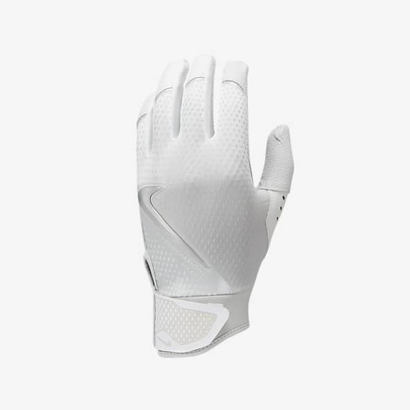 Nike softball fielding gloves online