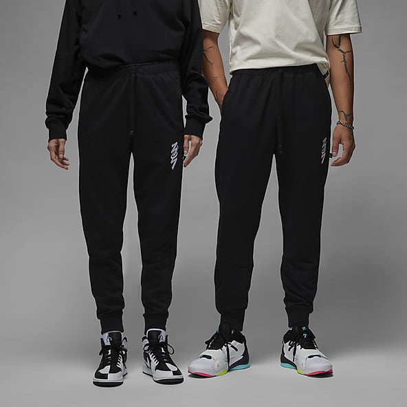 Men's Joggers & Sweatpants. Nike MY