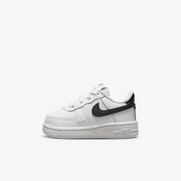 NIKE公式】 ベビー（0～3歳） キッズ シューズ【ナイキ公式通販】
