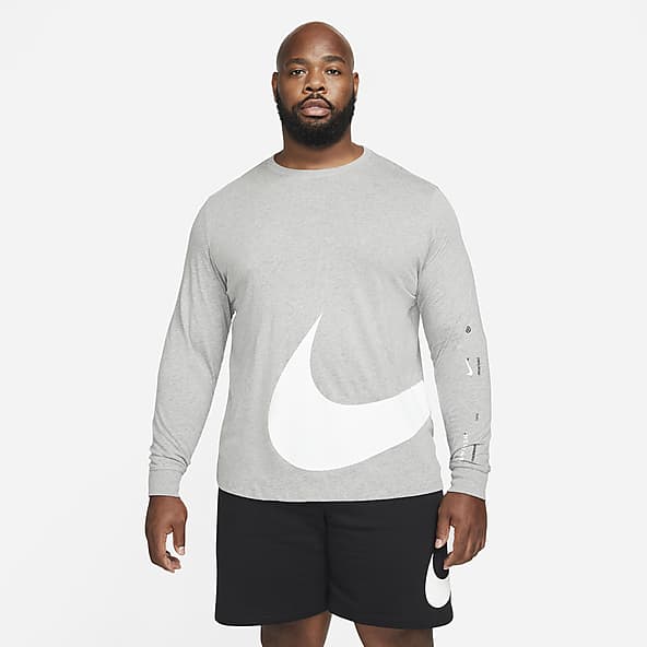 Men's T-Shirts \u0026 Tops Sale. Nike GB