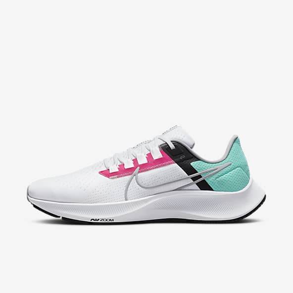 nike zoom shoe