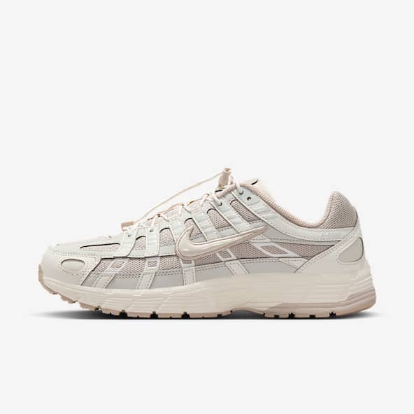 Nike P-6000 Women's Shoes