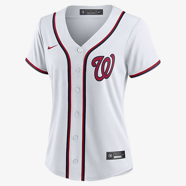 Playeras de beisbol mujer Clearance