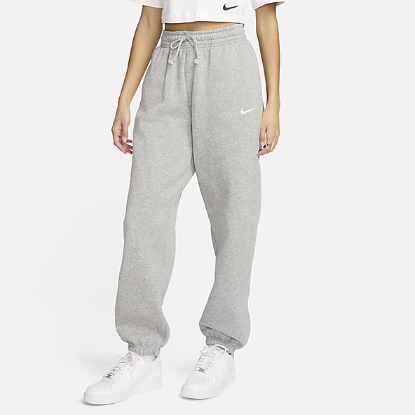 Phoenix Fleece Trousers & Tights. Nike CA