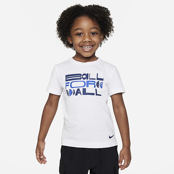 NikeNike Elite Tee Toddler T-Shirt