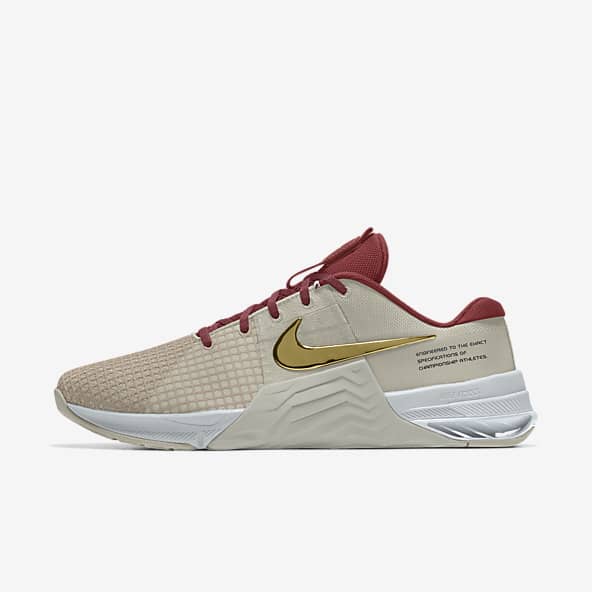Men's Gym & nike tr9 Training Shoes. Nike IN