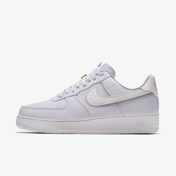 Nike sportswear about you clearance
