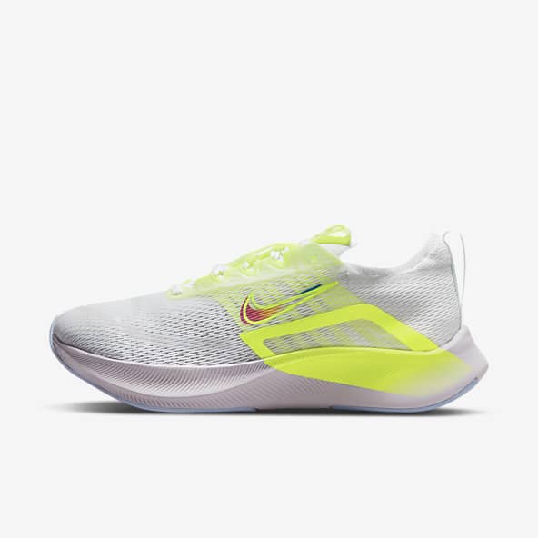 Sneakers en schoenen voor dames. Nike NL