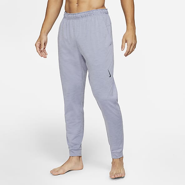nike joggers fit