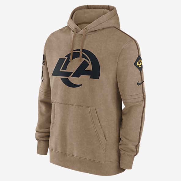 fanatics.frgimages.com/los-angeles-rams/mens-nike