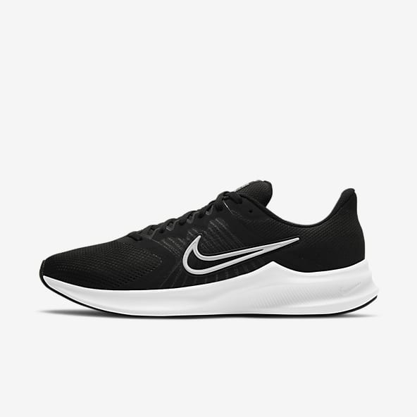 chaussure nike simple