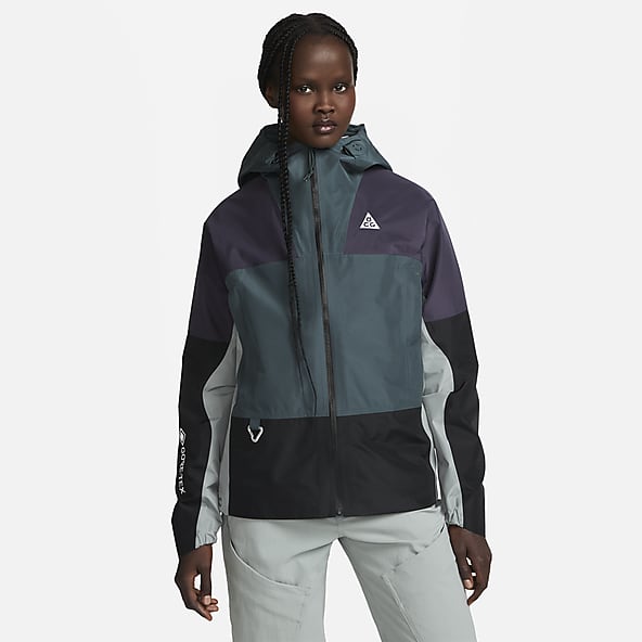 Casaco outlet nike mulher