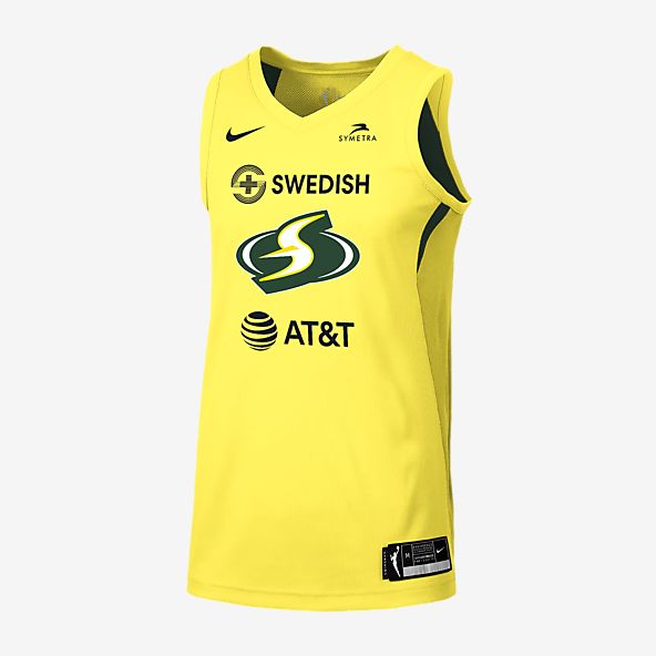 nike womens basketball jerseys