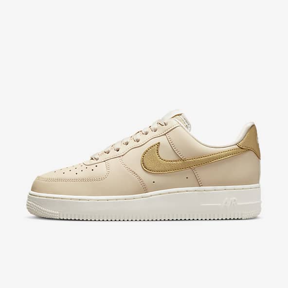 show me the new air force ones