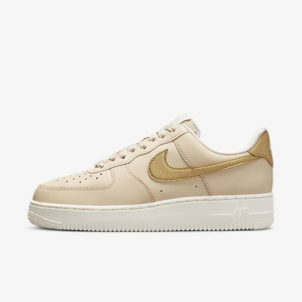 Nike Air Force 1. MX