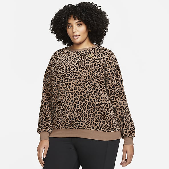 Ofertas en sudaderas con y sin capucha para mujer. Nike ES