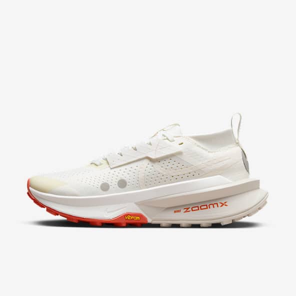 Nike Zegama Running Shoes. Nike AU