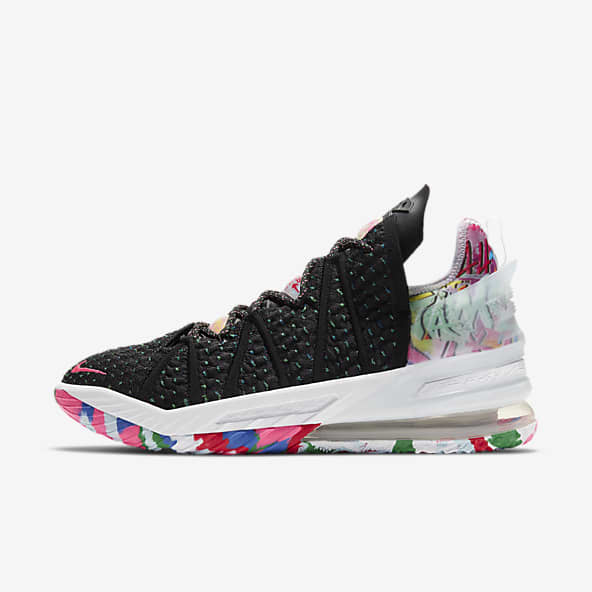 nike outlet online womens