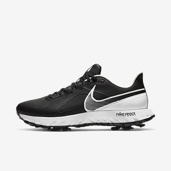 chaussure de golf nike homme