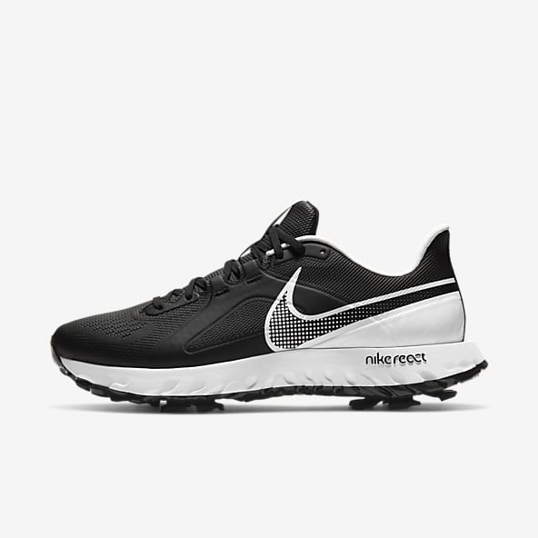 nike outlet golf