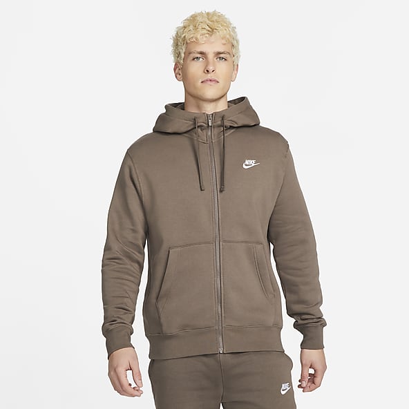 Ofertas en sudaderas con y sin capucha para hombre. Nike ES